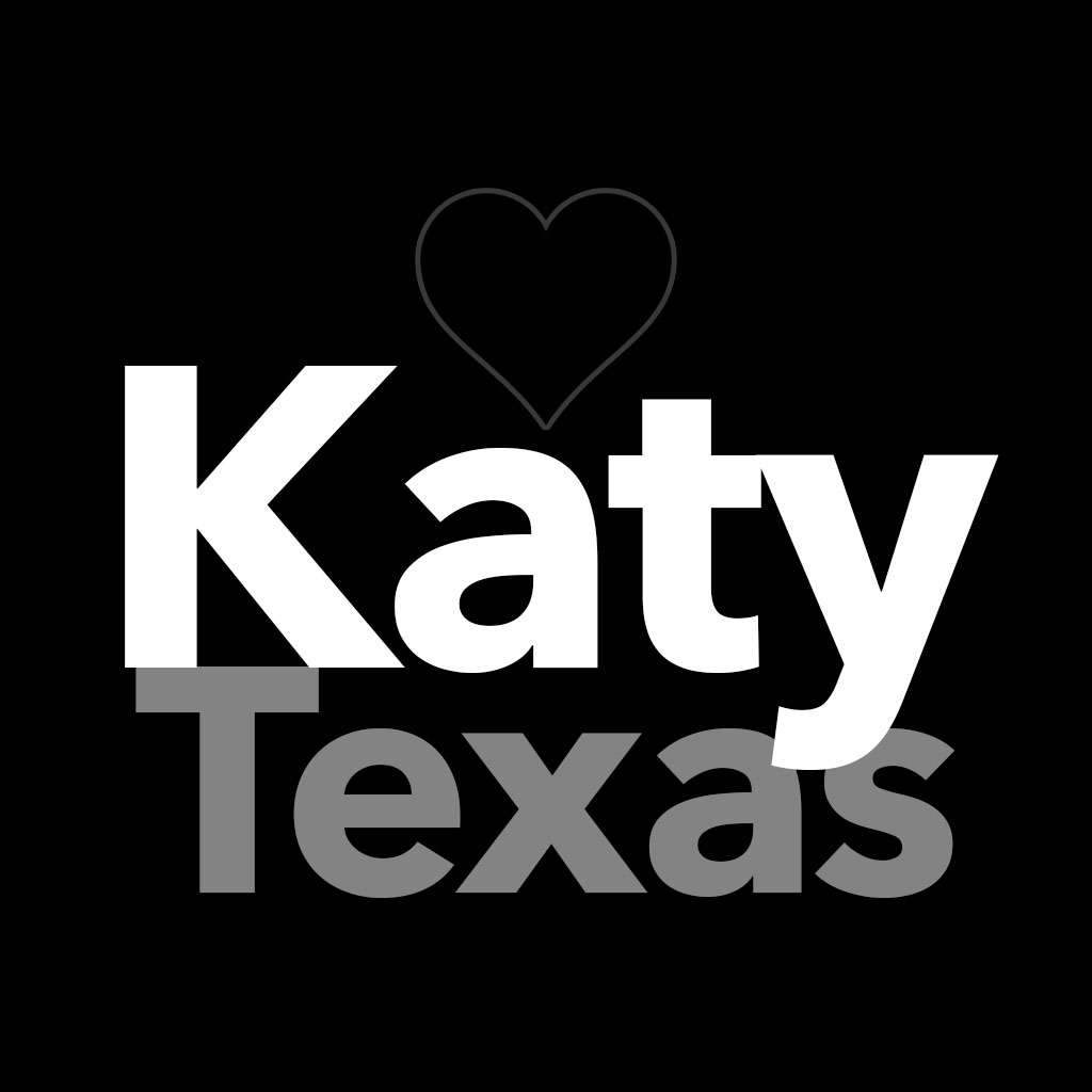 Living In Katy Texas: Why We Love It?